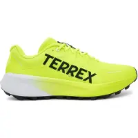 Adidas Chaussures de trail Terrex Agravic 3