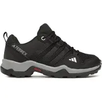 Adidas Chaussures basses 'Ax2R' | 30 | boy