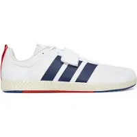 Adidas Sneakers JP9868