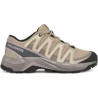 Salomon X-adventure Recon Hiking Shoes Gris EU 36 2/3 Femme