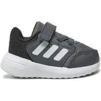 Adidas Baskets 'Tensaur Run 3.0' | 23 | boy