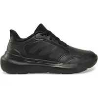Adidas Tensaur Run 3.0 Running Shoes Noir EU 37 1/3 Enfants