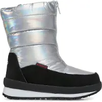 CMP Bottes d'hiver enfant