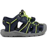 CMP Aquarii 2.0 30q9664 Sandals Bleu EU 29 Enfants