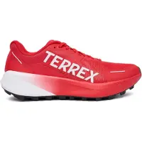 Adidas Chaussures de trail Terrex Agravic 3