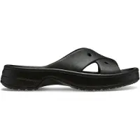 Crocs Chaussures 210840001