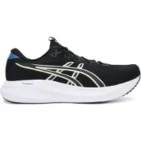 Asics Chaussures de running Gel-Excite 11