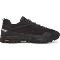 Millet Hike Up Hiking Shoes Noir EU 42 2/3 Homme