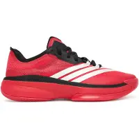 Adidas Chaussures JR8273