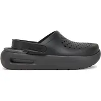 Crocs Chaussures de loisirs 209964-001 InMotion Clog noir Taille