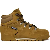 Adidas Boots 'TERREX SNOWPITCH'