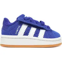 Adidas Baskets 'Campus 00s' bleu foncé / blanc