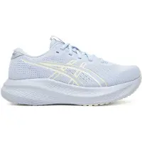 Asics Chaussures de running 1012B861-402 pour Femme