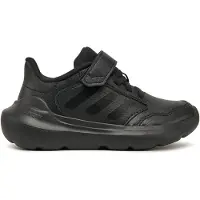 Adidas Tensaur Run 3.0 Running Shoes Noir EU 30 Enfants