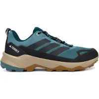 Adidas Chaussures Terrex Skychaser AX5, JQ2214