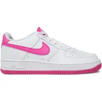 Nike Baskets 'Air Force 1 LV8 2' | 36 | boy