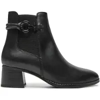 Marco Tozzi Chelsea Boots