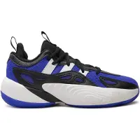 Adidas Chaussures de basket IG6694 pour Garçon