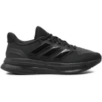 Adidas Chaussure de course 'Runfalcon 5' noir