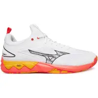Mizuno Wave Luminous 3