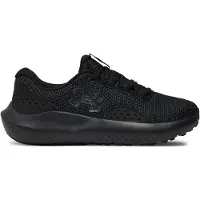 Under Armour Charged Surge 4 chaussures de course, taille:9,5