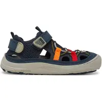 Gioseppo Dunbarton Sandals Bleu EU 30 Enfants