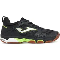 Joma Chaussures de salle BBRESTS2501 pour Unisex