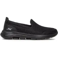 SKECHERS Chaussons 'GO WALK'