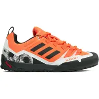Adidas Buty Terrex Swift Solo 2 Ie6902 R-41 1/3