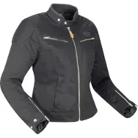 Segura Tina Veste textile de moto pour femmes