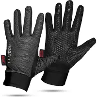 Rogelli 10.5