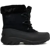 Sorel Après-ski noir