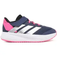 Adidas Chaussures de running enfant Duramo SL2