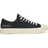 Palladium Baskets basses 'PALLA ACE' noir