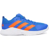 Adidas Sneakers JP7267 in Blue color size 42