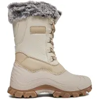CMP Bottes