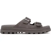 Palladium Chaussures Dunelite Riviera Sde 74455276