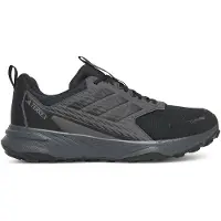 Adidas Chaussure basse 'TRACEFINDER 2 CLIMA' noir
