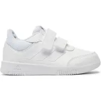 Adidas Chaussure de sport 'Tensaur' blanc