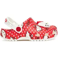 Crocs Chaussures Classic Hello Kitty 21057690H