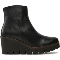 Gabor Bottines noir