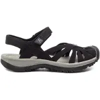 Keen Sandales Rose