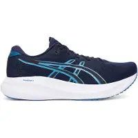 Asics Chaussures de running Gel Excite 11 pour Homme