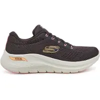 SKECHERS Baskets basses 'ARCH FIT 2.0'