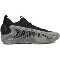 Adidas Chaussures de basket JI4066 pour Homme