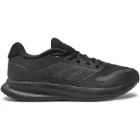 Adidas Chaussure de course 'Runfalcon 5' noir