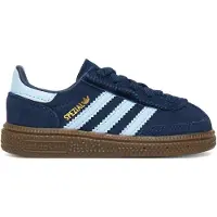 Adidas Originals Baskets