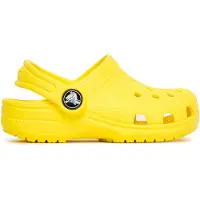 Crocs Sabots 206990-77J pour Uni
