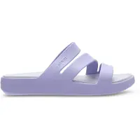 Crocs Chaussures Getaway 2095875BN
