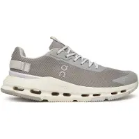 ON Chaussures 3WE30173242